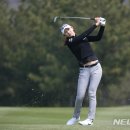 아이언렌트카 이미지