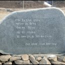 이재백 Daum카페