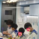 청연태권도장 | 💙 청연태권도 키자니아 체험(26.05.16)_ 유치부-초등2학년 주말 프로그램 😆