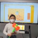 달달한공부방 이미지