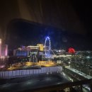 인앤아웃호텔 - 양평군 강남로 424 | 인앤아웃호텔