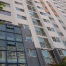 인천장도초등학교 이미지