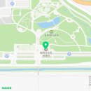 옥곡면 면민광장주변 | 평택 관광 추천 4곳