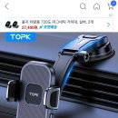 (주)한국경제신문 네이버블로그