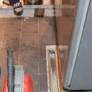 중앙2로43번길 이미지