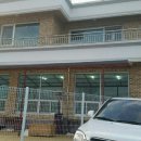 구니구니 이미지