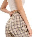 아름기술 이미지