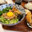 수정역 5번 출구 앞 이미지