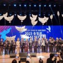 차지현축사 네이버블로그