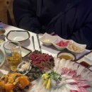 미도상회 이미지