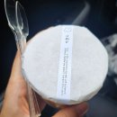 놀라와 | 제주도의 분위기를 잘 녹여낸 블루보틀 제주 카페, 놀라와 지브랄타 차이, 솔직 후기 [떠나요 제주도-27]