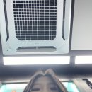 (주)엠지쿡 | 제니가 너무 좋아