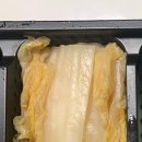 세븐일레븐 관동대원룸점 | 강릉내곡동맛집 "강릉족보집" 몸에 좋은 오리가 있다??