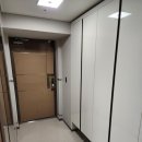 New호주공인중개사사무소 | 좌천역 역세권 부산북항 수혜지역 두산위브더제니스하버시티 로얄층 급매(물건번호: 4911)