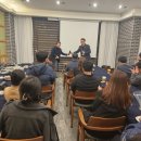 테라행정사사무소 이미지