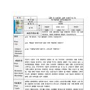 2101 기보민 이미지