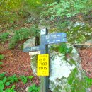 마애안내소 이미지