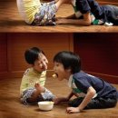 아이구야