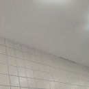 고려베이커리 Daum카페
