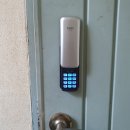 보라매전자 이미지