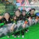 금빛유치원 이미지
