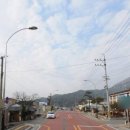 김윤숙공인중개사사무소 이미지