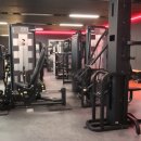 피닉스짐 이미지