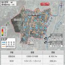 천안정비 이미지