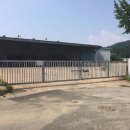 옥계2공단로 이미지