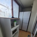 진천 추모의집 | 경기도 유품정리 및 집정리 — 마음을 담아 정리해드립니다.