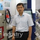 상원엔지니어링