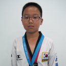 유림태권도장 이미지