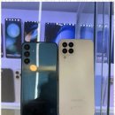 평택 터미널 맞은편 이미지