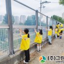 (주)프랜드웍스