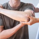 디딤재활의학과의원 이미지