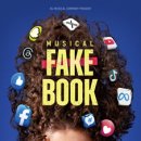 페이크북 이미지