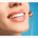 경림치과의원 이미지