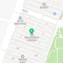 수원메디팜 이미지