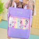 아이크로스 쇼핑하우
