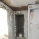 샘물다방 이미지