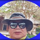 김선장낚시터 이미지