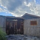 스테이 도담도담 | 내돈내산) 구례 감성숙소 스테이도담도담 구례펜션추천