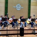 나주중부노인복지관 | 나주시 중부노인복지관, ‘제4회 정기음악회’ 개최