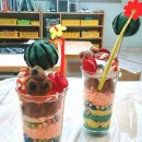 계성초등 병설유치원 이미지