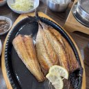 삼삼 | 서산 맛집ㅣ서산 현지인 추천 맛집 내돈내산 솔직후기. 삼삼생선구이