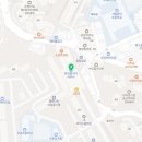 돈암한증원 이미지