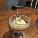 연타발 상무점 이미지