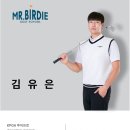 TOP골프스쿨 이미지