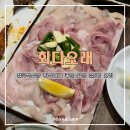 금오대로 도로변 이미지