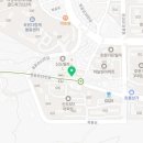 외미경로당 이미지